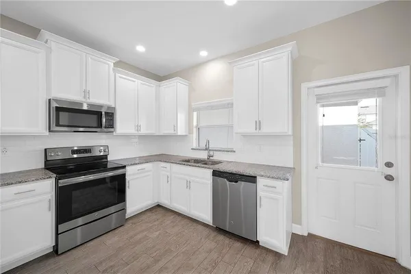 $2,450 | 11607 Mystery Lane, Orlando, FL 32832