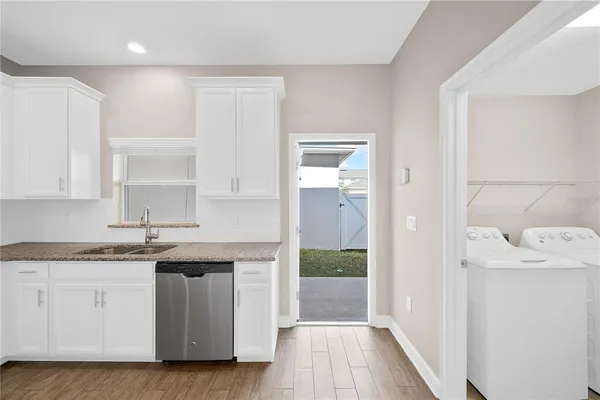 $2,450 | 11607 Mystery Lane, Orlando, FL 32832