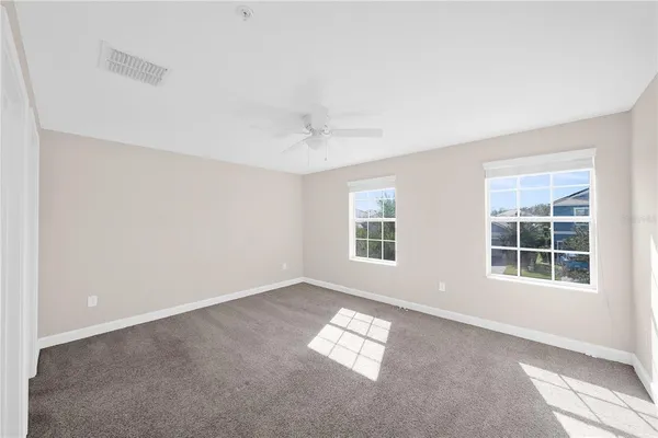 $2,450 | 11607 Mystery Lane, Orlando, FL 32832
