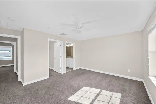 $2,450 | 11607 Mystery Lane, Orlando, FL 32832