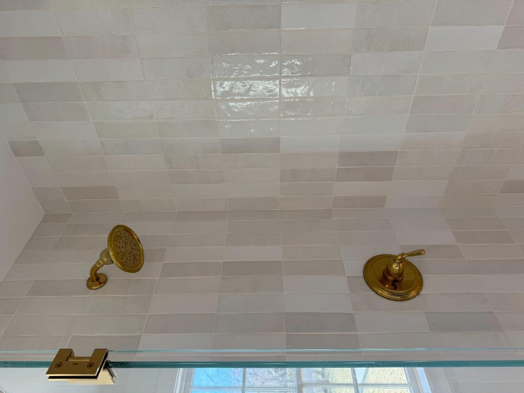 8 Sconset Avenue Nantucket, MA 02554 - Photo 14 of 45 Primary Suite
Shower Detail