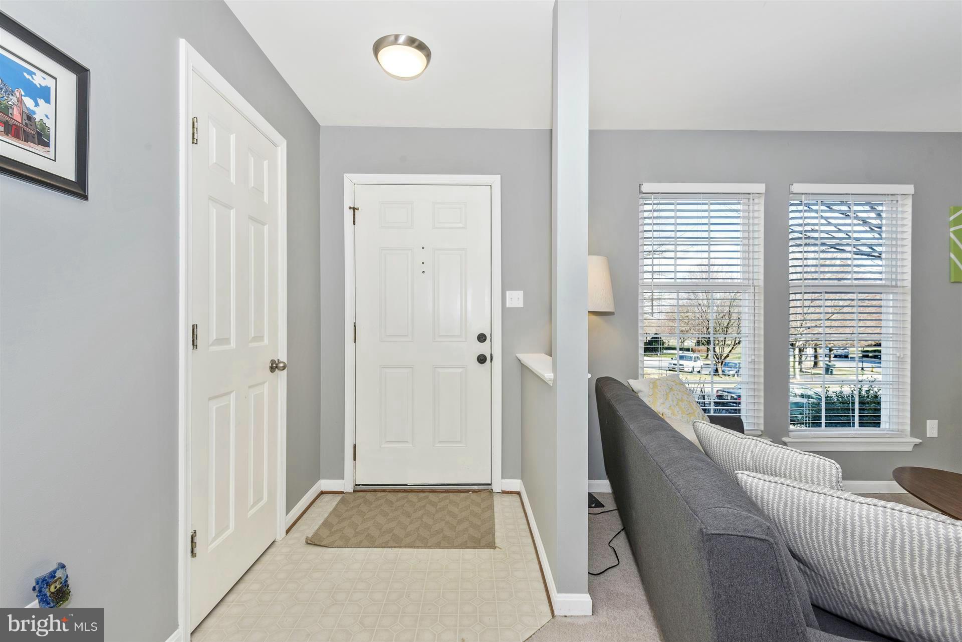 2265 Wetherburne Way Frederick, MD 21702 - Photo 2 of 30 Interior (General)