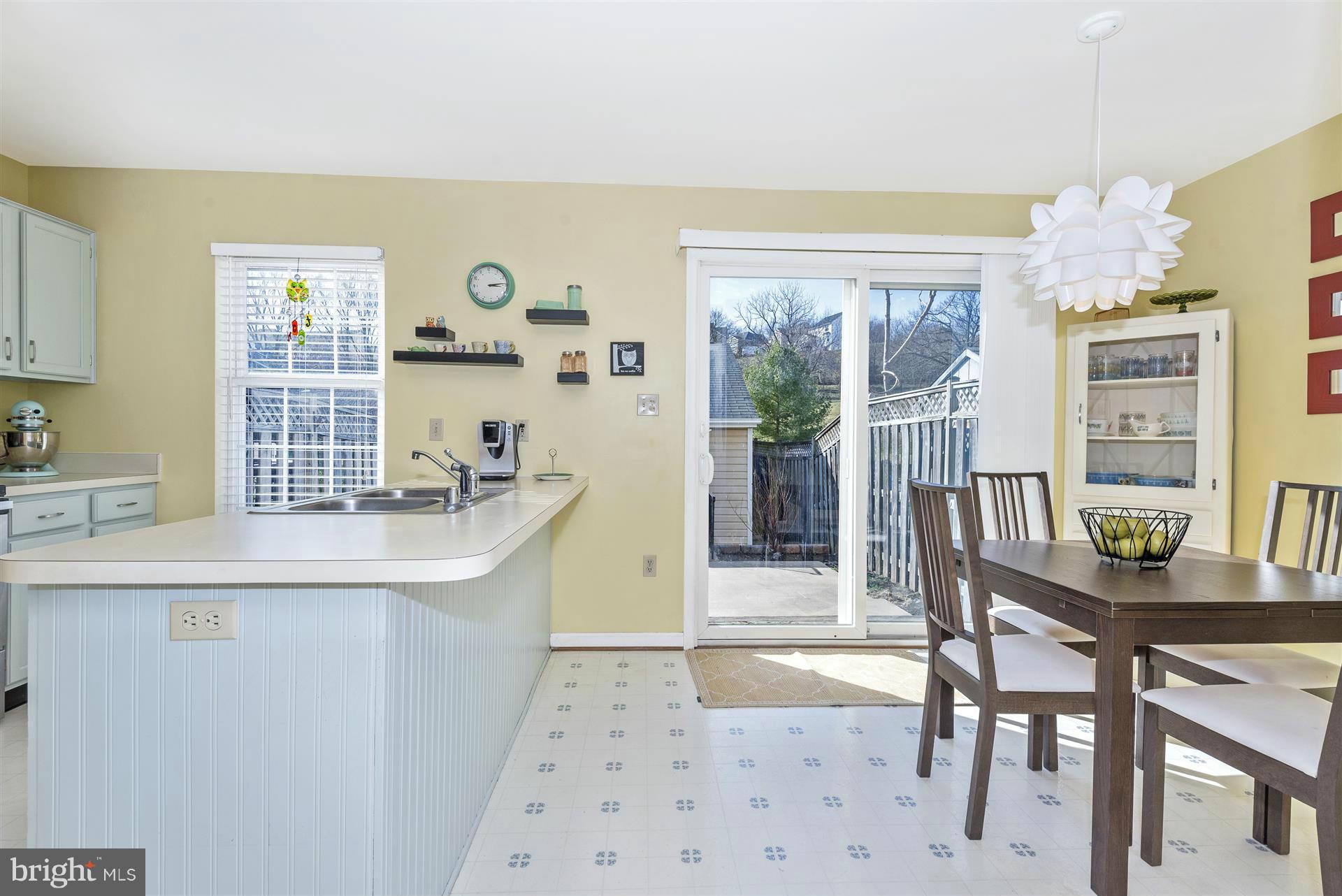 2265 Wetherburne Way Frederick, MD 21702 - Photo 13 of 30 Interior (General)