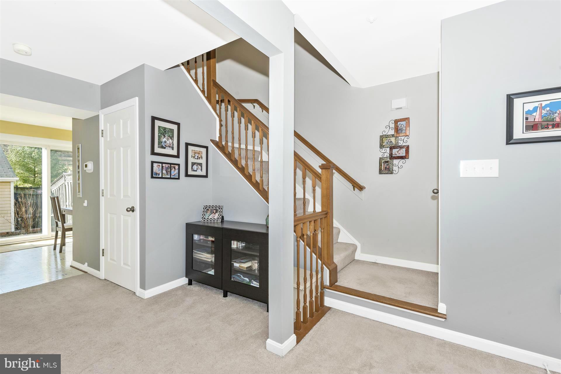2265 Wetherburne Way Frederick, MD 21702 - Photo 16 of 30 Interior (General)