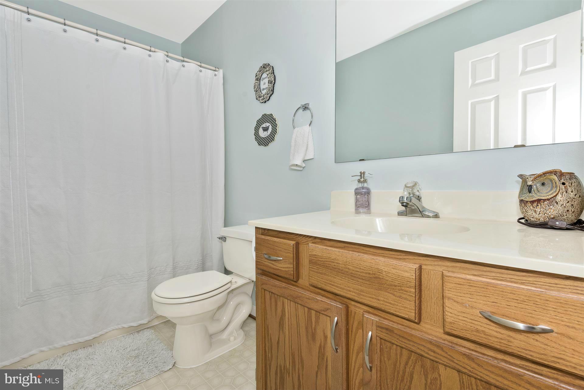 2265 Wetherburne Way Frederick, MD 21702 - Photo 24 of 30 Bath