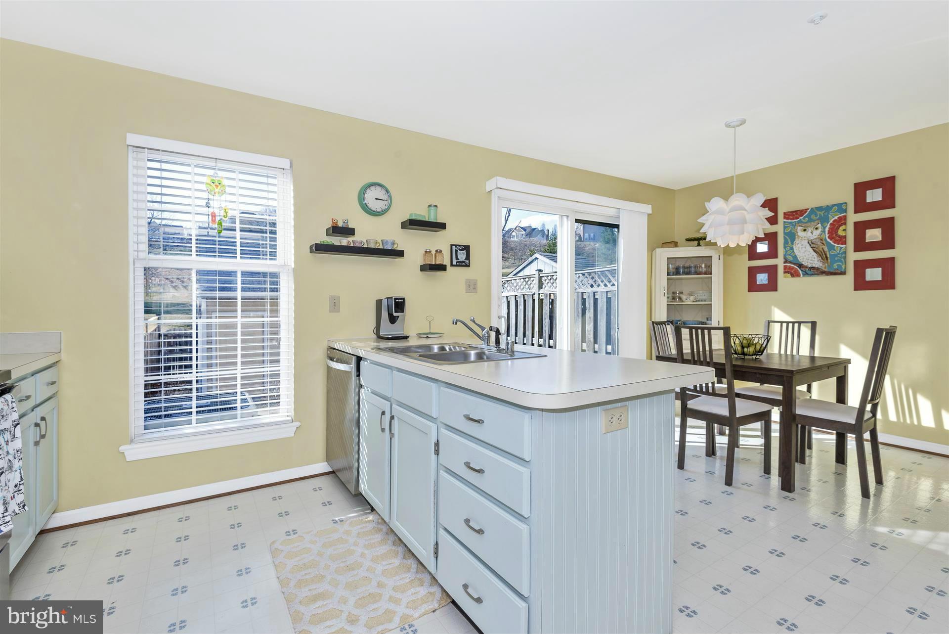 2265 Wetherburne Way Frederick, MD 21702 - Photo 9 of 30 Interior (General)