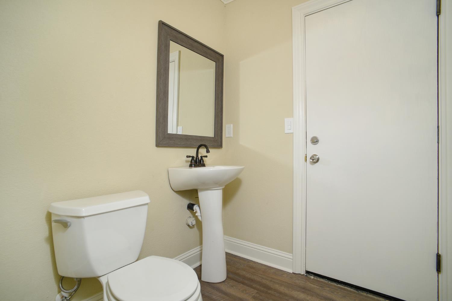 8720 Tavernor Road Wilton, CA 95693 - Photo 39 of 70