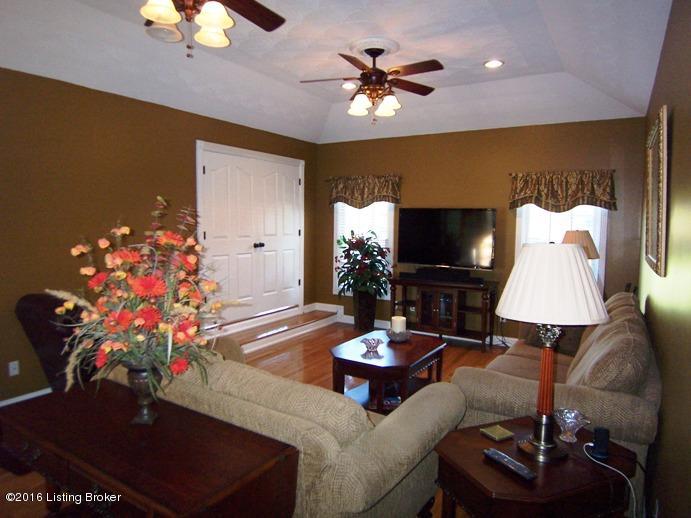 8830 Boston Road Boston, KY 40107 - Photo 7 of 44 7LR