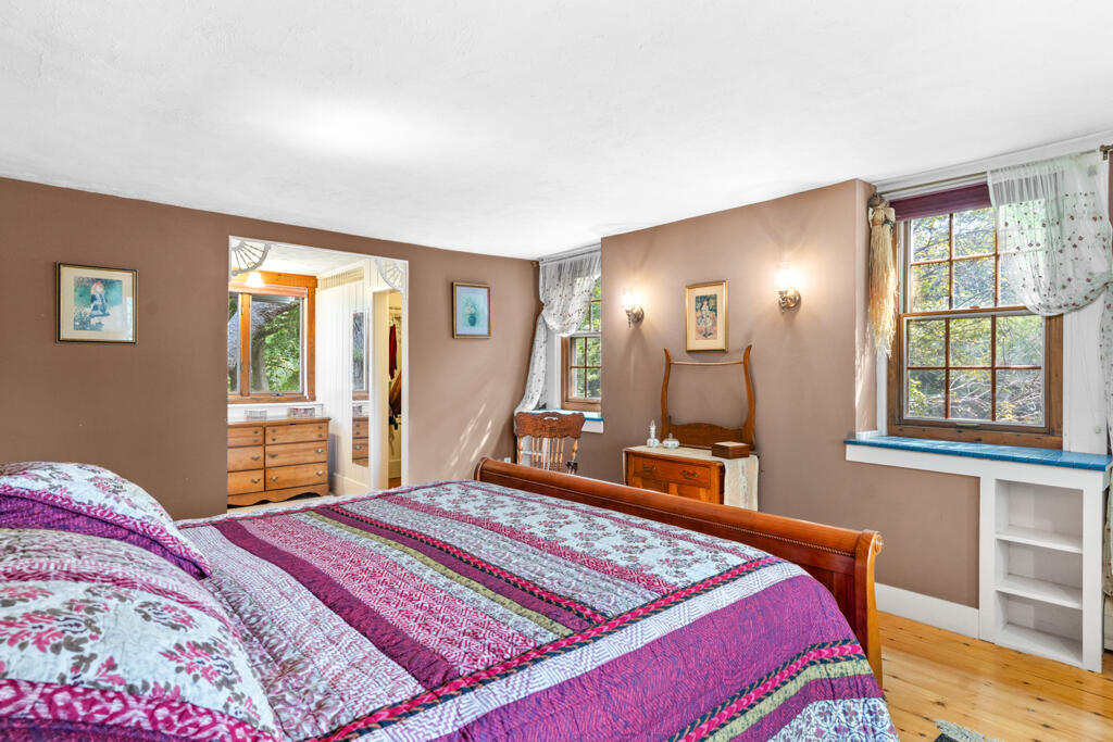 250 Covell Road Fairfield, ME 04937 - Photo 33 of 55 DSC01741
