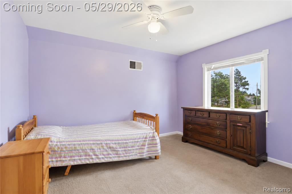 12463 Lennon Road Lennon, MI 48449 - Photo 20 of 51