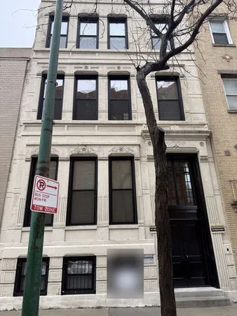 $1,799,000 | 1160 North LaSalle Street, Chicago, IL 60610