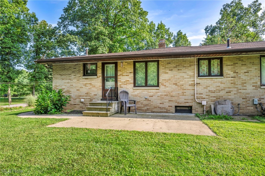 3247 Sandy Lake Road Ravenna, OH 44266 - Photo 33 of 43 Gallery Image 33