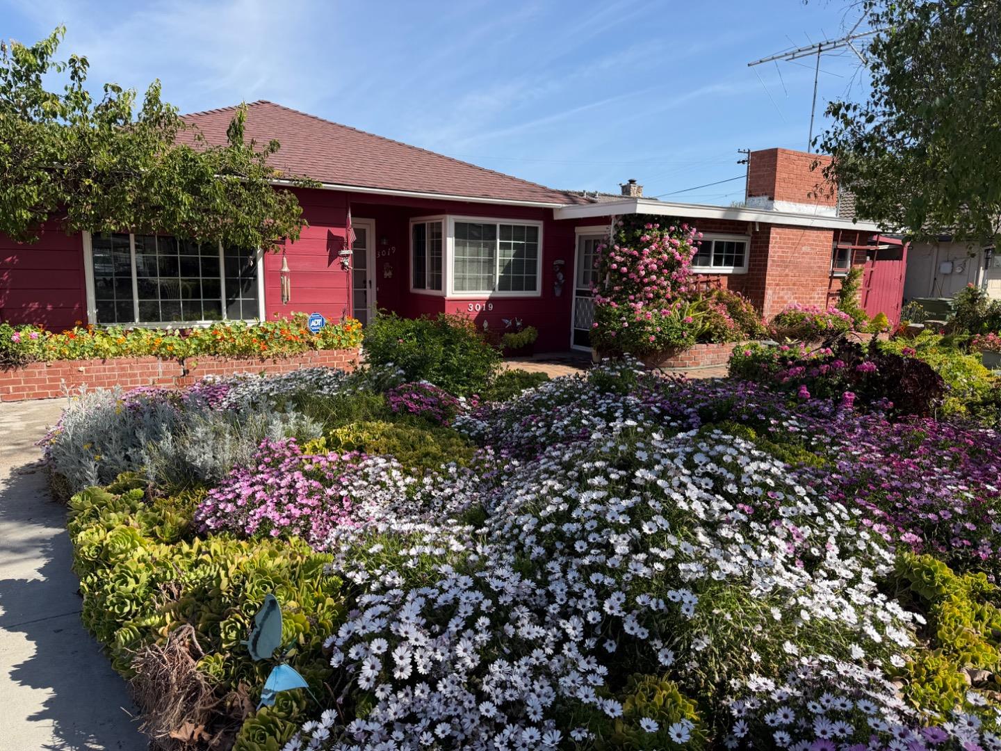 3019 Butte Street Santa Clara, CA 95051 - Photo 1 of 11