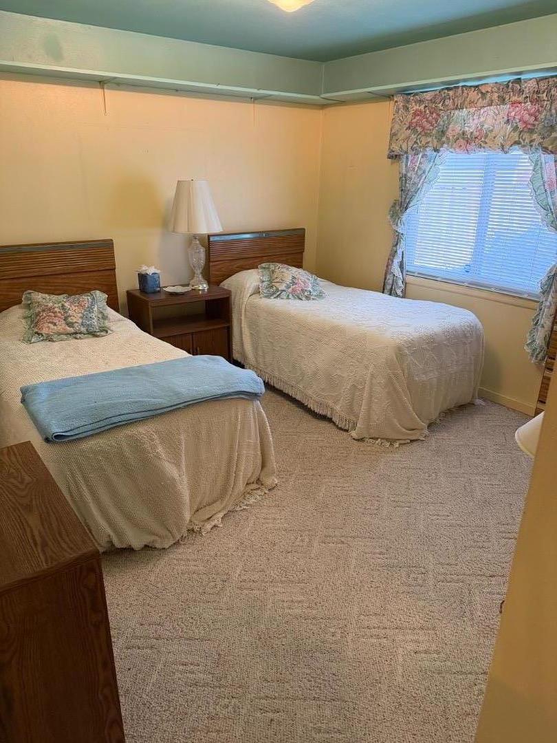 3019 Butte Street Santa Clara, CA 95051 - Photo 11 of 11