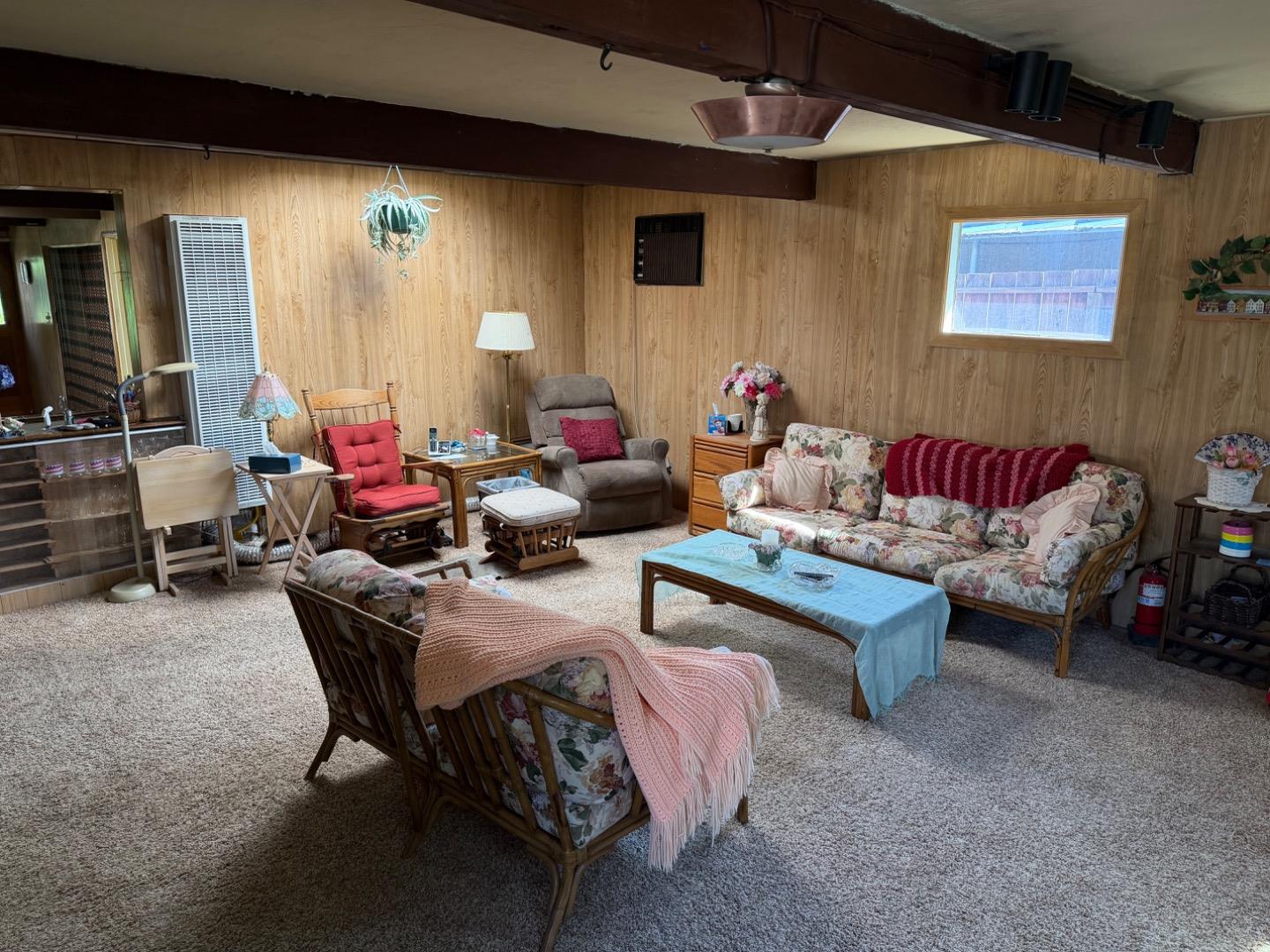 3019 Butte Street Santa Clara, CA 95051 - Photo 2 of 11