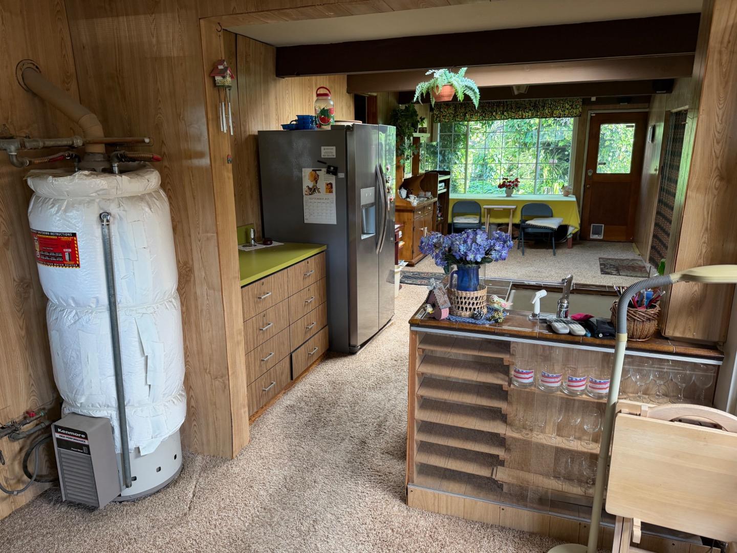 3019 Butte Street Santa Clara, CA 95051 - Photo 3 of 11