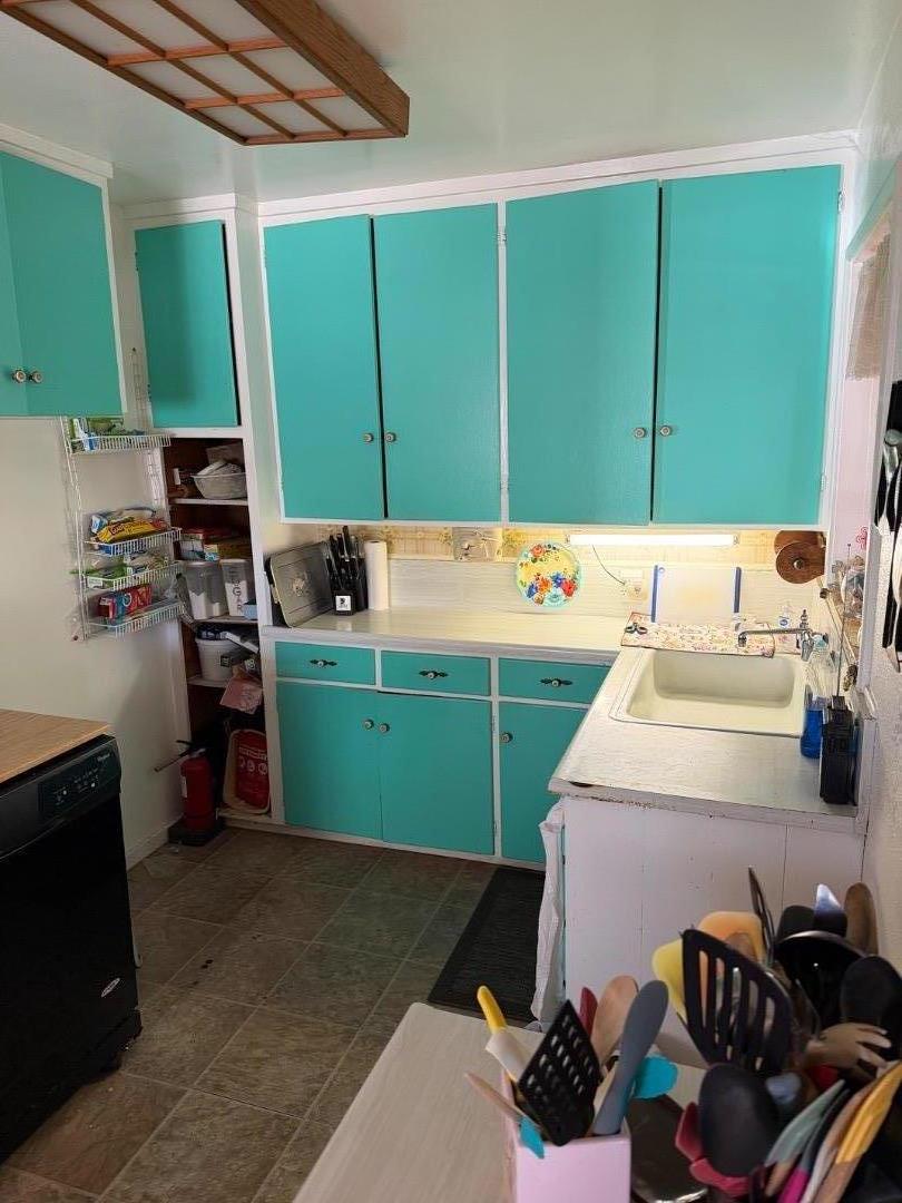 3019 Butte Street Santa Clara, CA 95051 - Photo 4 of 11