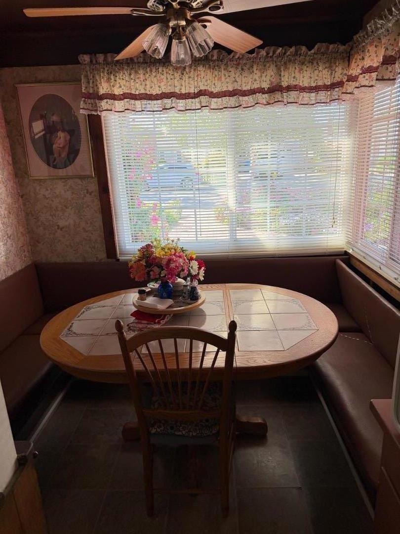 3019 Butte Street Santa Clara, CA 95051 - Photo 5 of 11