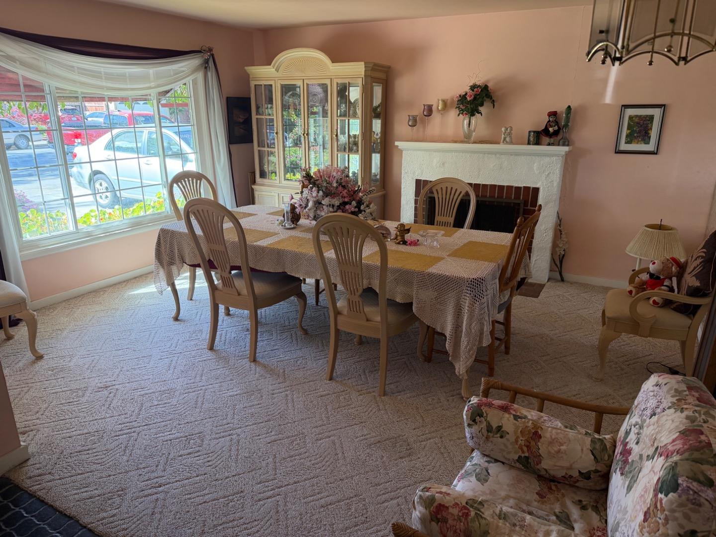 3019 Butte Street Santa Clara, CA 95051 - Photo 6 of 11