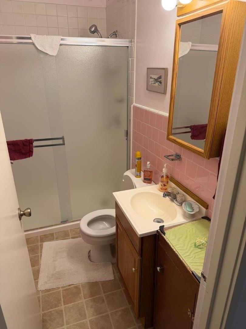 3019 Butte Street Santa Clara, CA 95051 - Photo 7 of 11