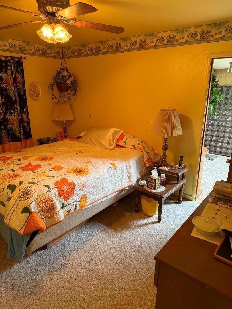 3019 Butte Street Santa Clara, CA 95051 - Photo 8 of 11