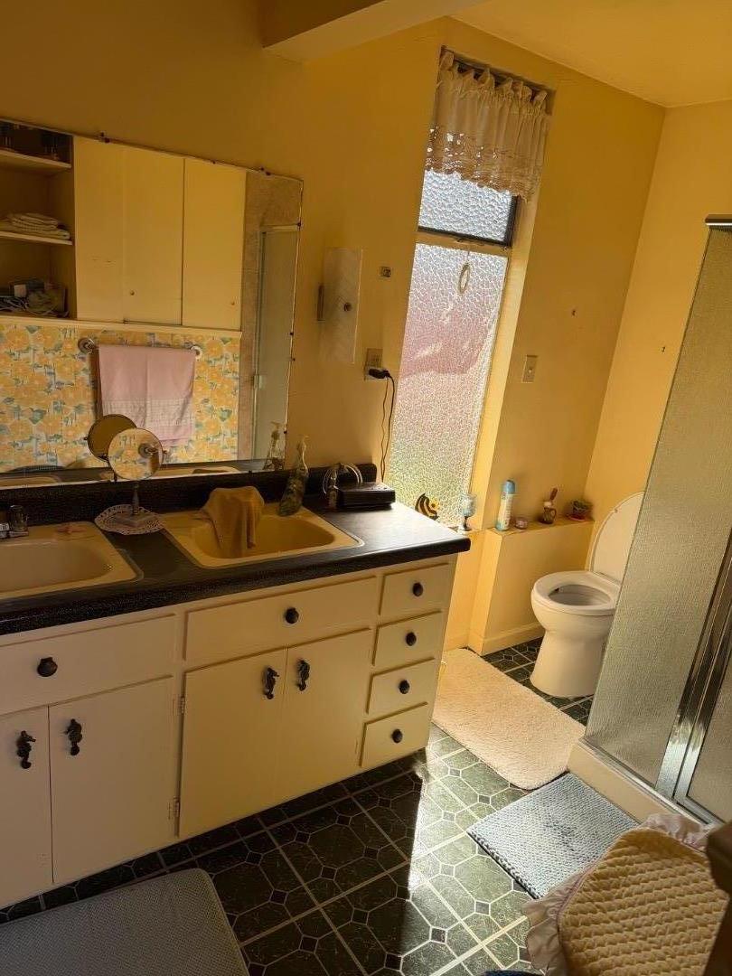 3019 Butte Street Santa Clara, CA 95051 - Photo 9 of 11