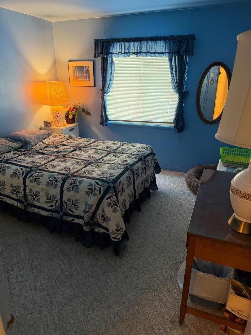 3019 Butte Street Santa Clara, CA 95051 - Photo 10 of 11