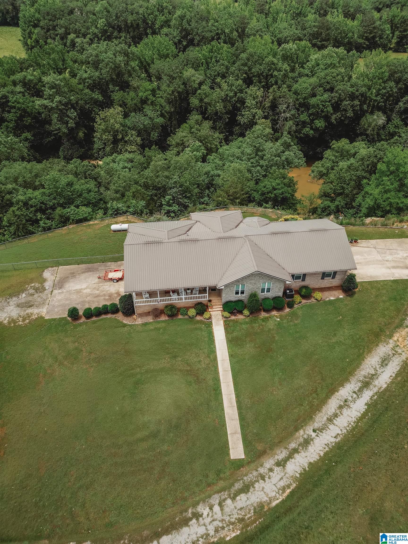 554 River Ridge Road Cleveland, AL 35049 - Photo 12 of 68