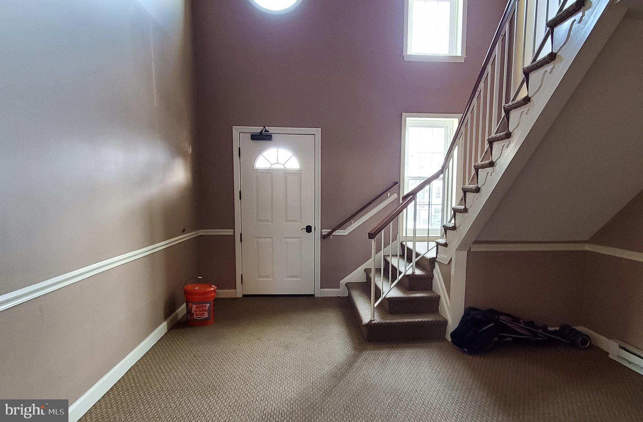 12929 Grays Pointe Road, Unit B Fairfax, VA 22033 - Photo 2 of 60