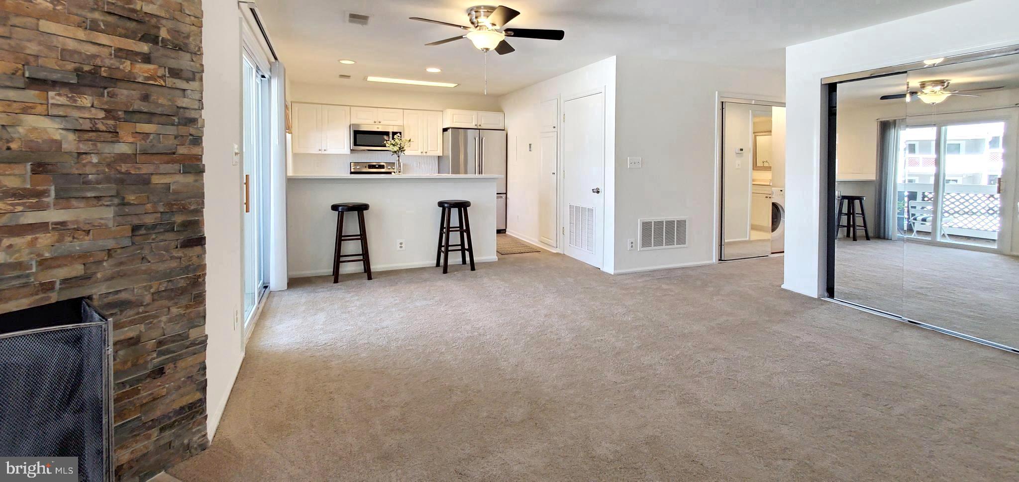 12929 Grays Pointe Road, Unit B Fairfax, VA 22033 - Photo 12 of 60