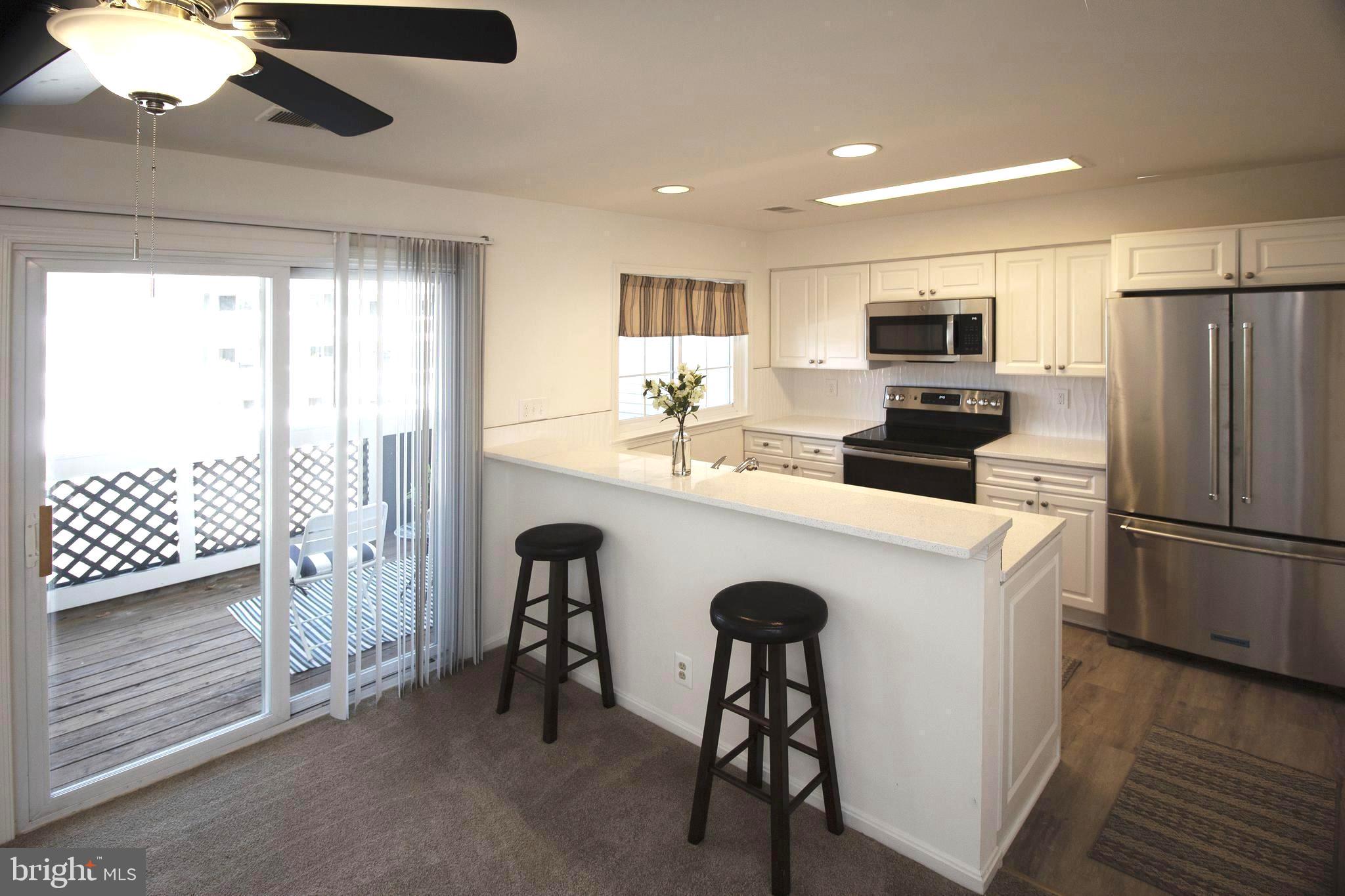12929 Grays Pointe Road, Unit B Fairfax, VA 22033 - Photo 13 of 60