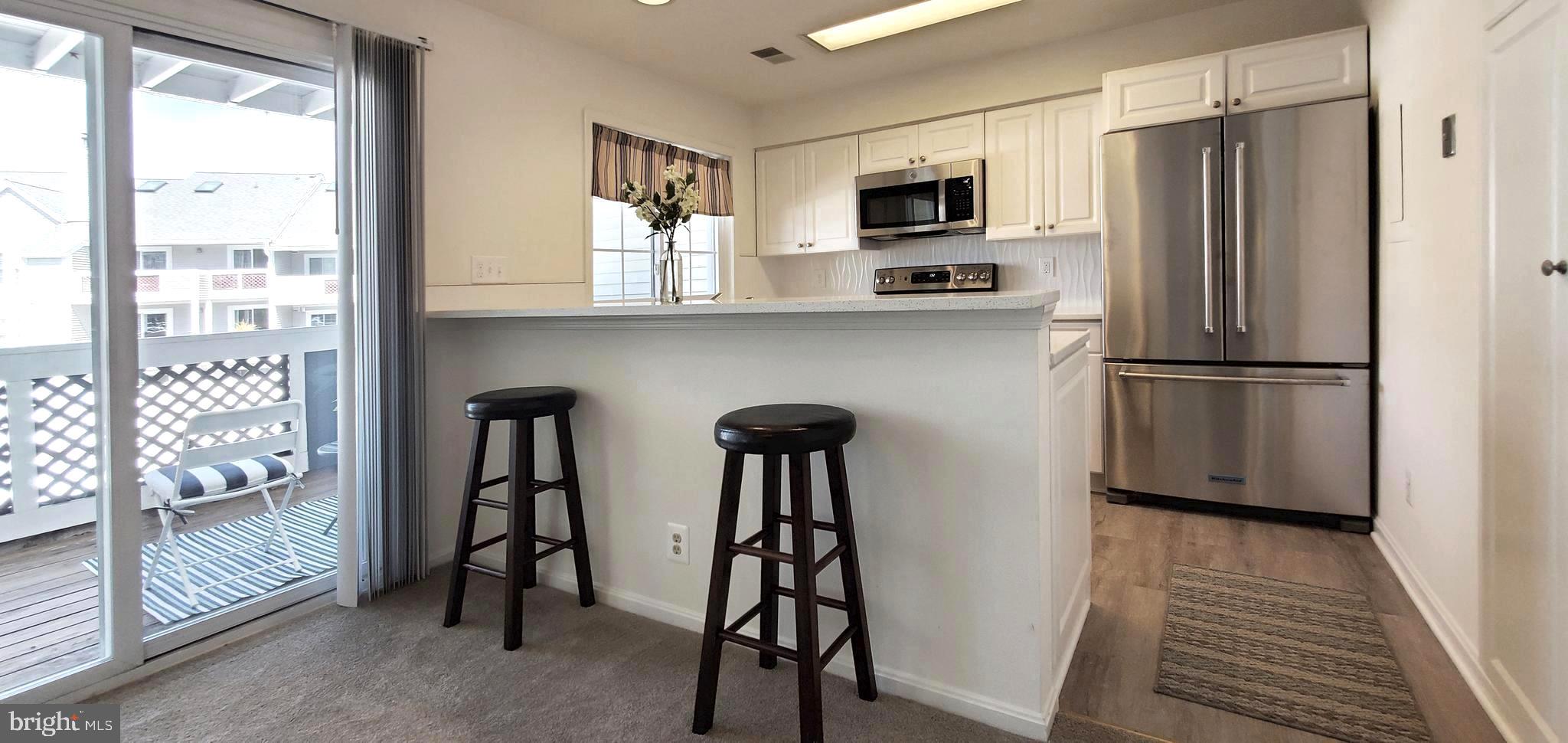 12929 Grays Pointe Road, Unit B Fairfax, VA 22033 - Photo 14 of 60