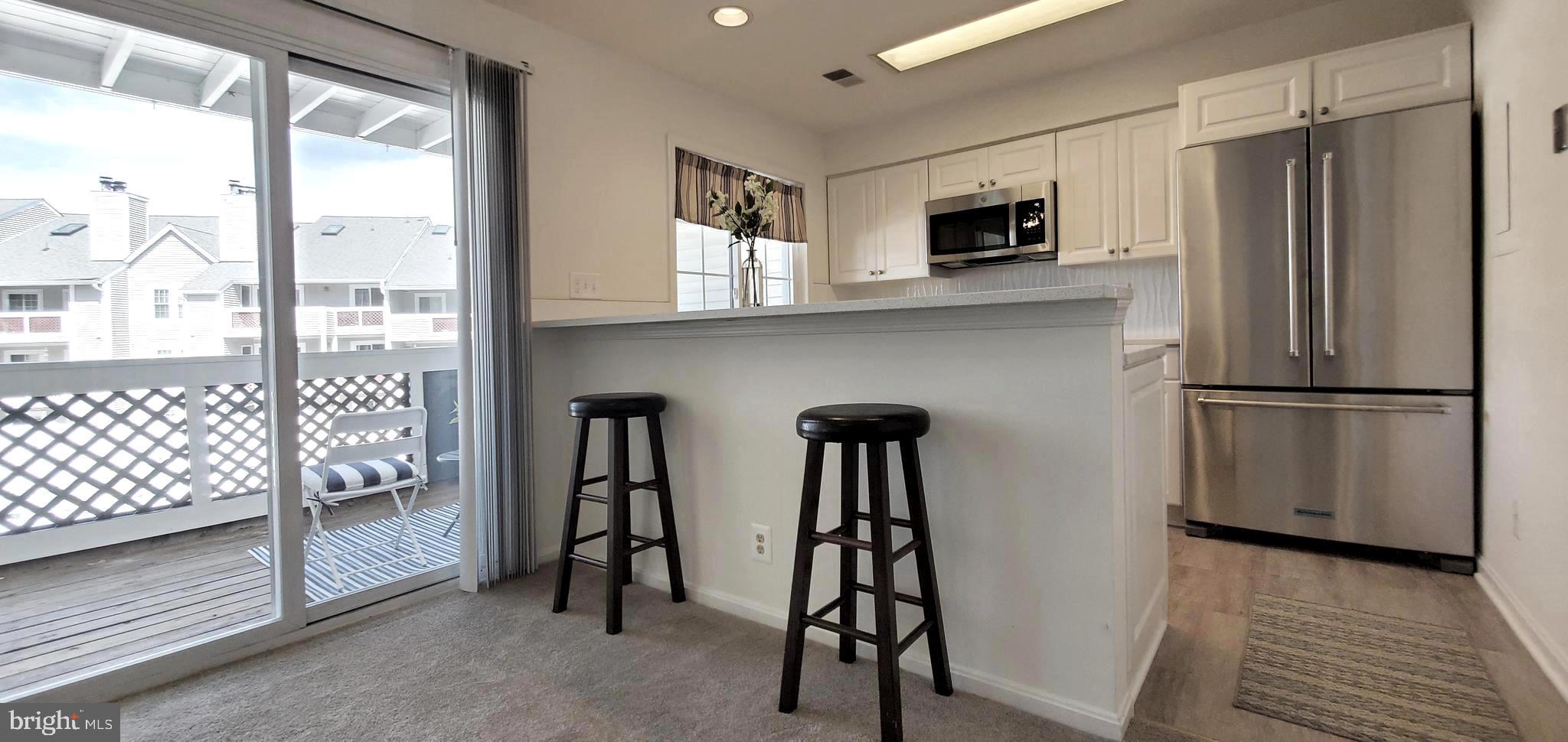 12929 Grays Pointe Road, Unit B Fairfax, VA 22033 - Photo 15 of 60