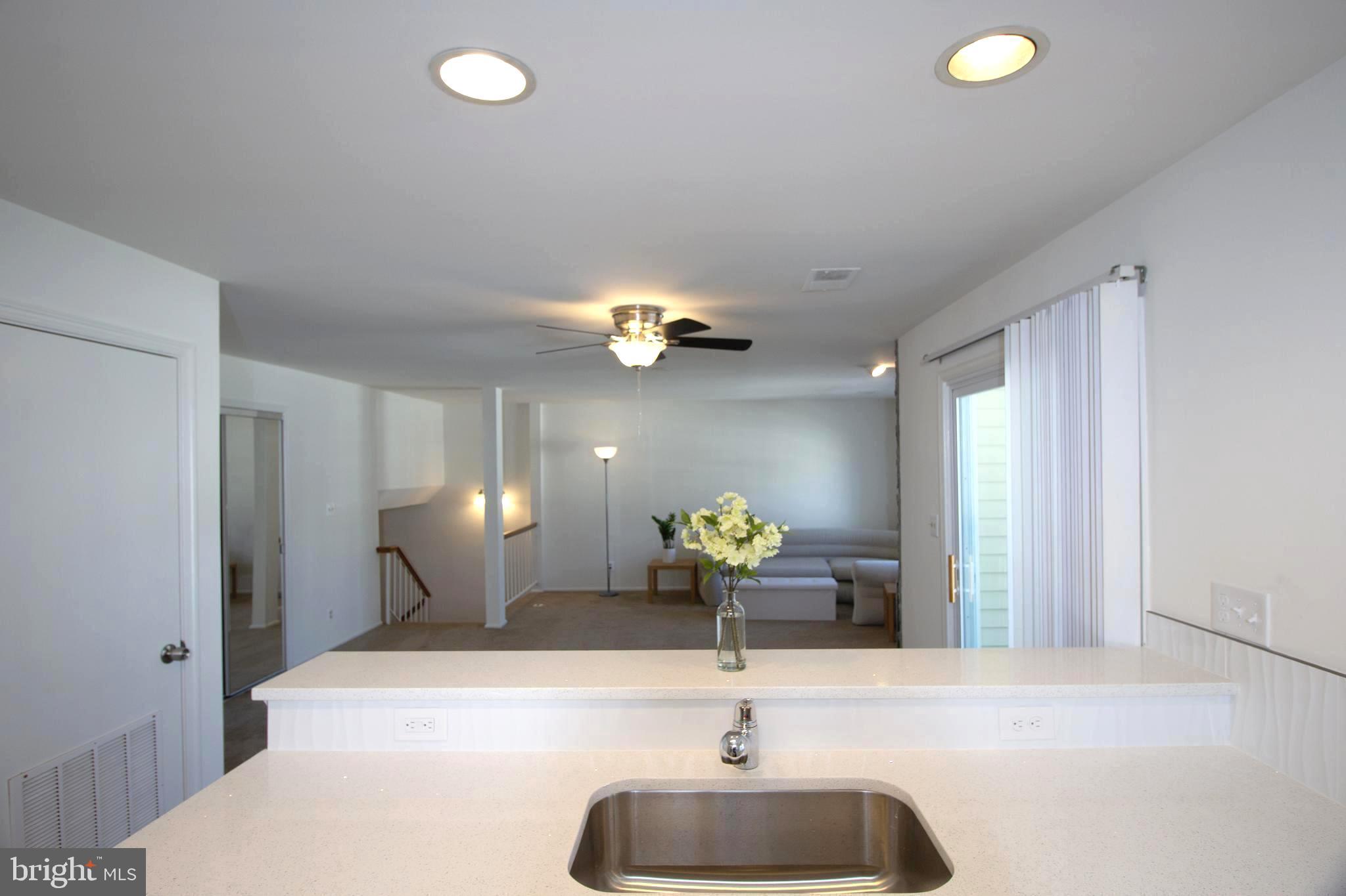 12929 Grays Pointe Road, Unit B Fairfax, VA 22033 - Photo 19 of 60