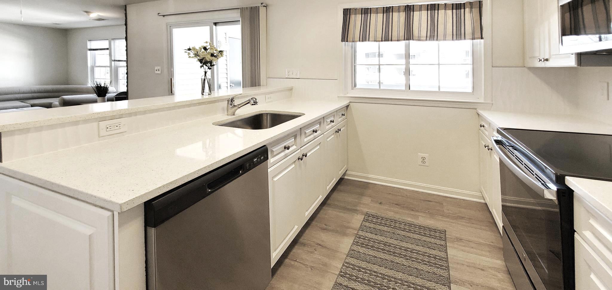 12929 Grays Pointe Road, Unit B Fairfax, VA 22033 - Photo 24 of 60