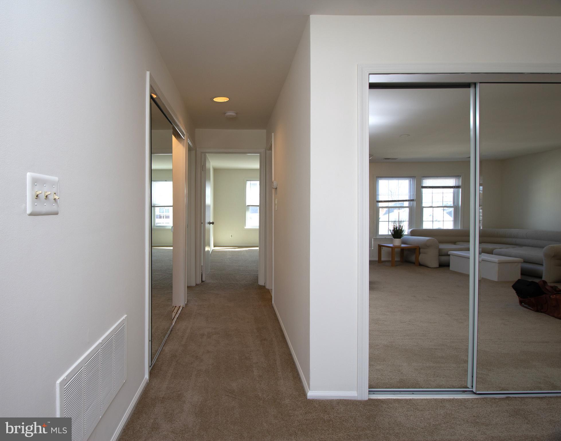 12929 Grays Pointe Road, Unit B Fairfax, VA 22033 - Photo 26 of 60