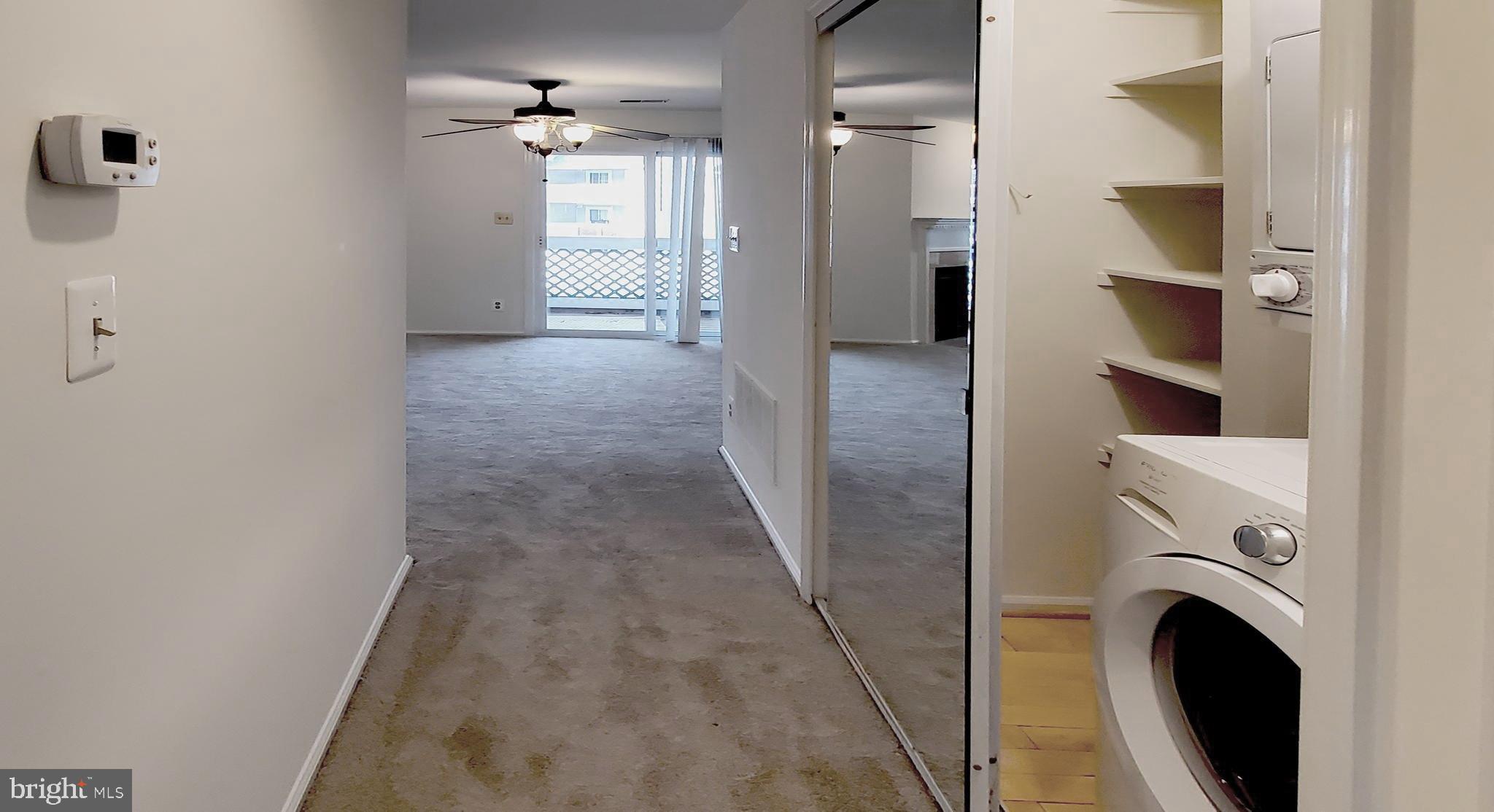 12929 Grays Pointe Road, Unit B Fairfax, VA 22033 - Photo 28 of 60