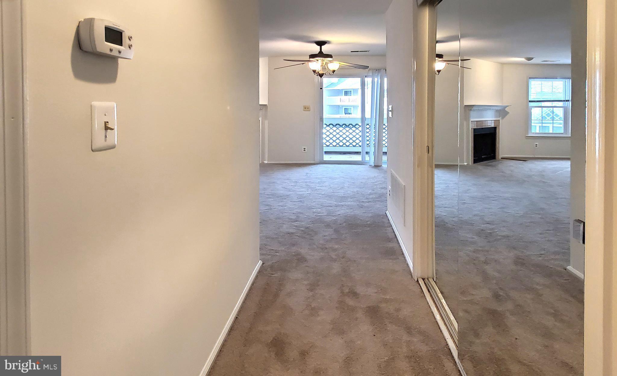 12929 Grays Pointe Road, Unit B Fairfax, VA 22033 - Photo 29 of 60