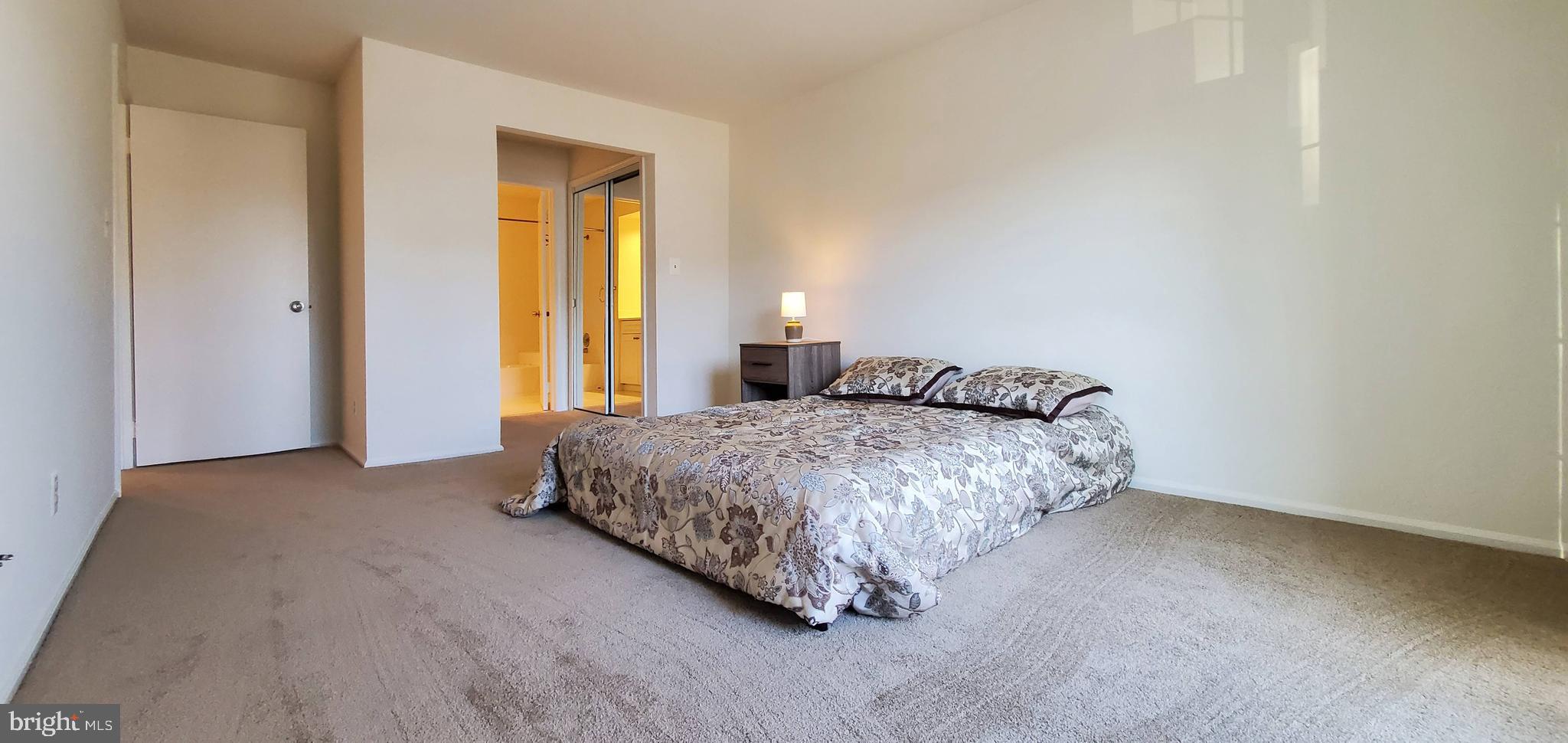 12929 Grays Pointe Road, Unit B Fairfax, VA 22033 - Photo 30 of 60