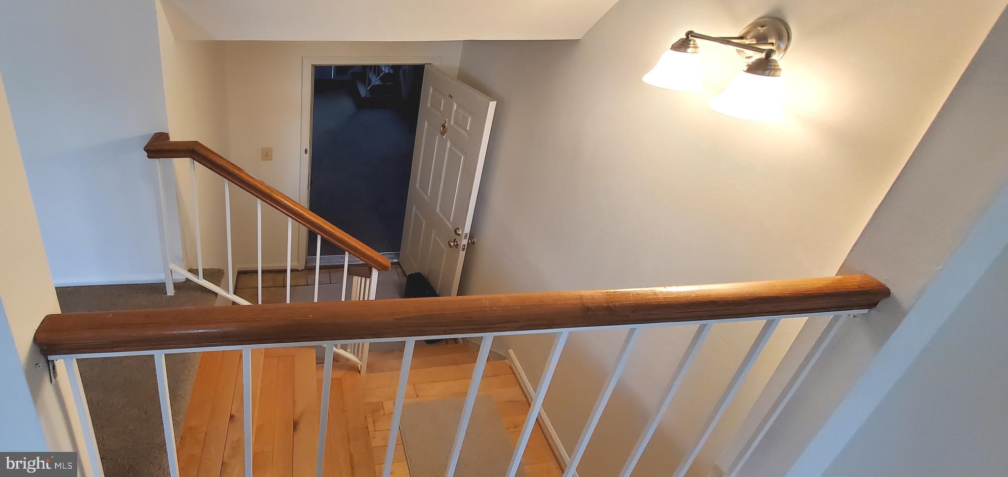 12929 Grays Pointe Road, Unit B Fairfax, VA 22033 - Photo 4 of 60