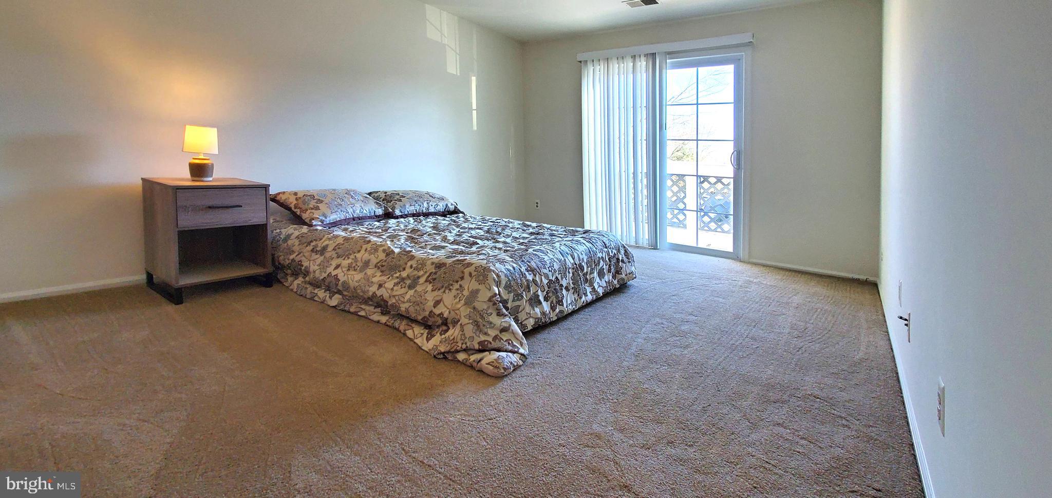 12929 Grays Pointe Road, Unit B Fairfax, VA 22033 - Photo 31 of 60