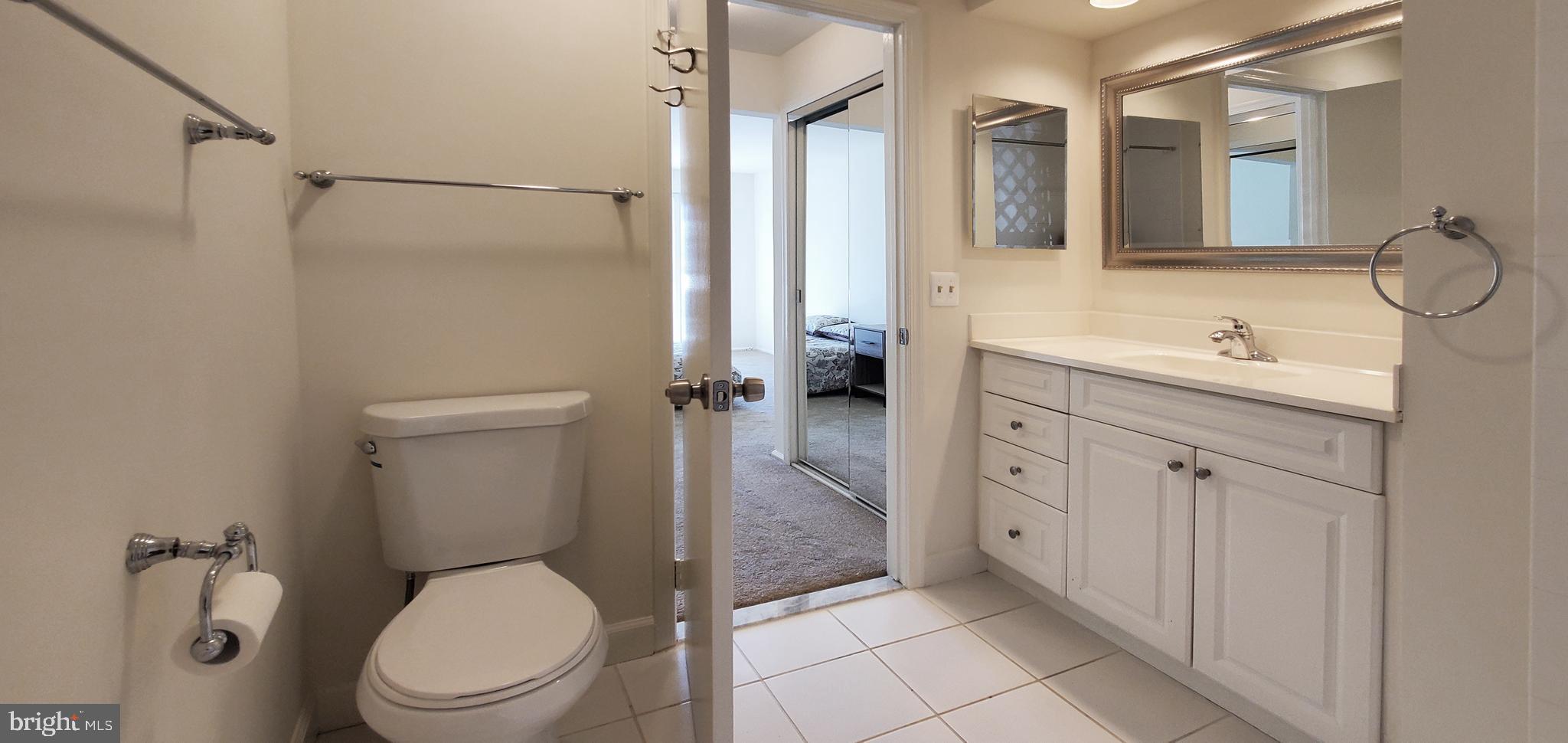 12929 Grays Pointe Road, Unit B Fairfax, VA 22033 - Photo 35 of 60