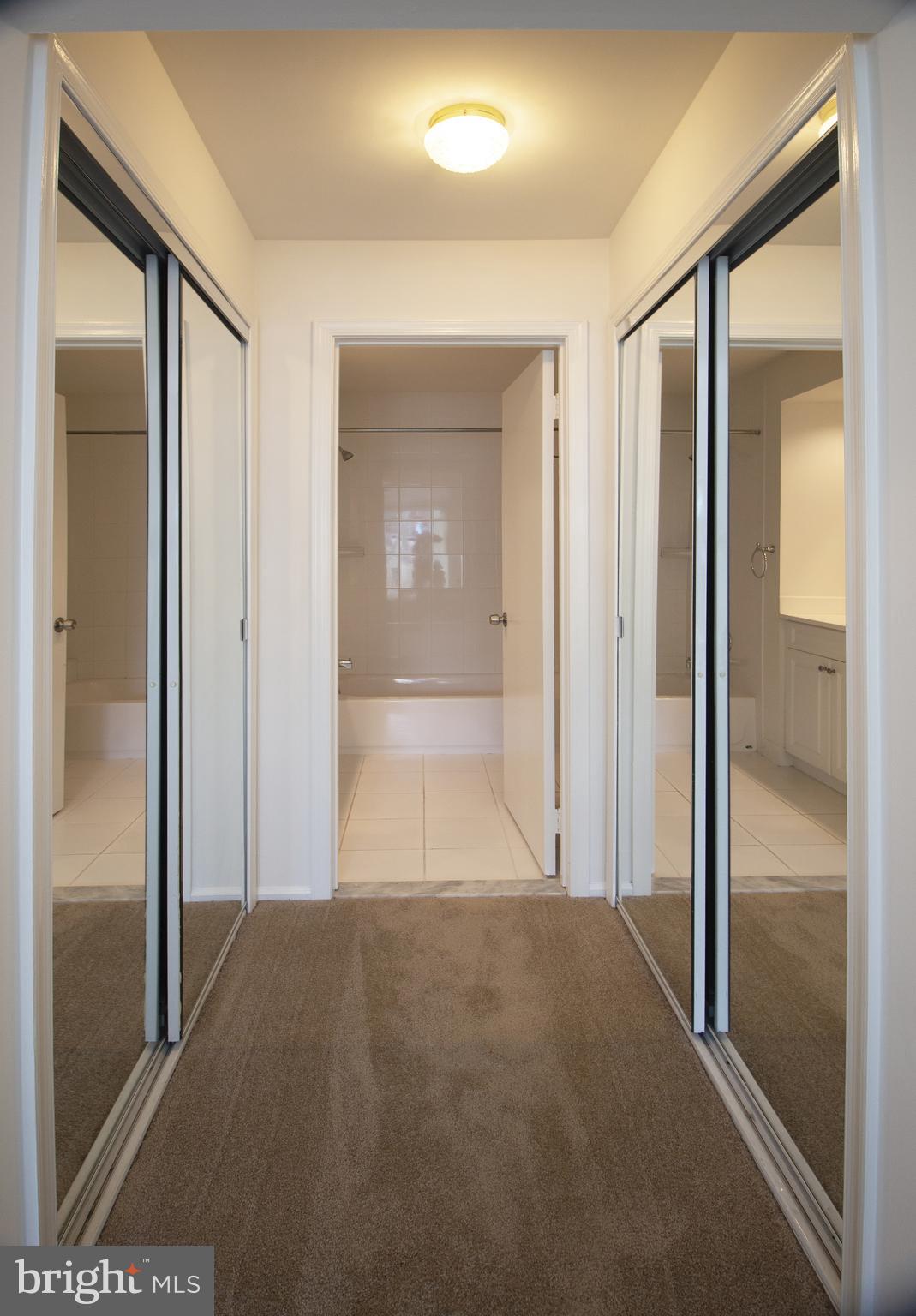 12929 Grays Pointe Road, Unit B Fairfax, VA 22033 - Photo 36 of 60