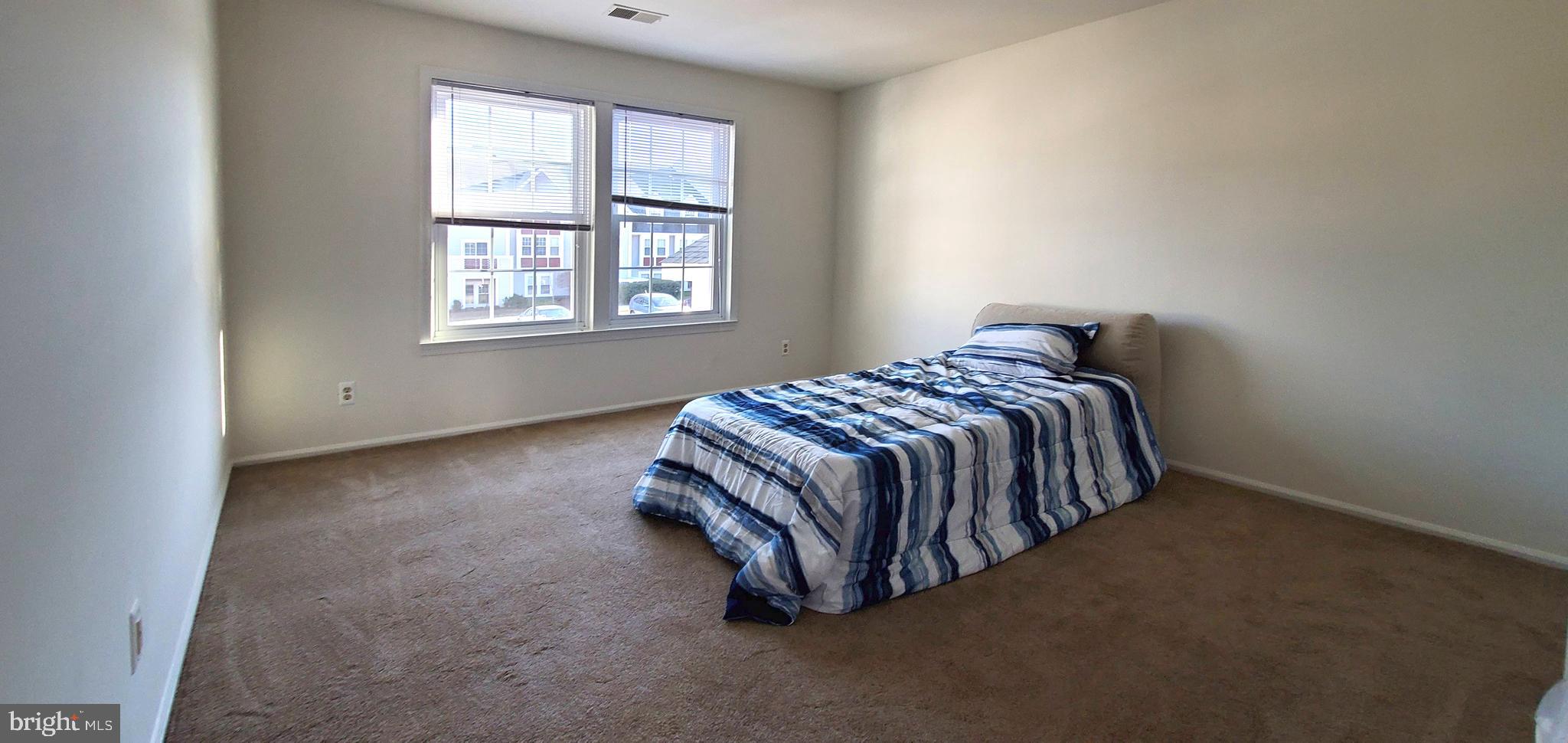 12929 Grays Pointe Road, Unit B Fairfax, VA 22033 - Photo 40 of 60