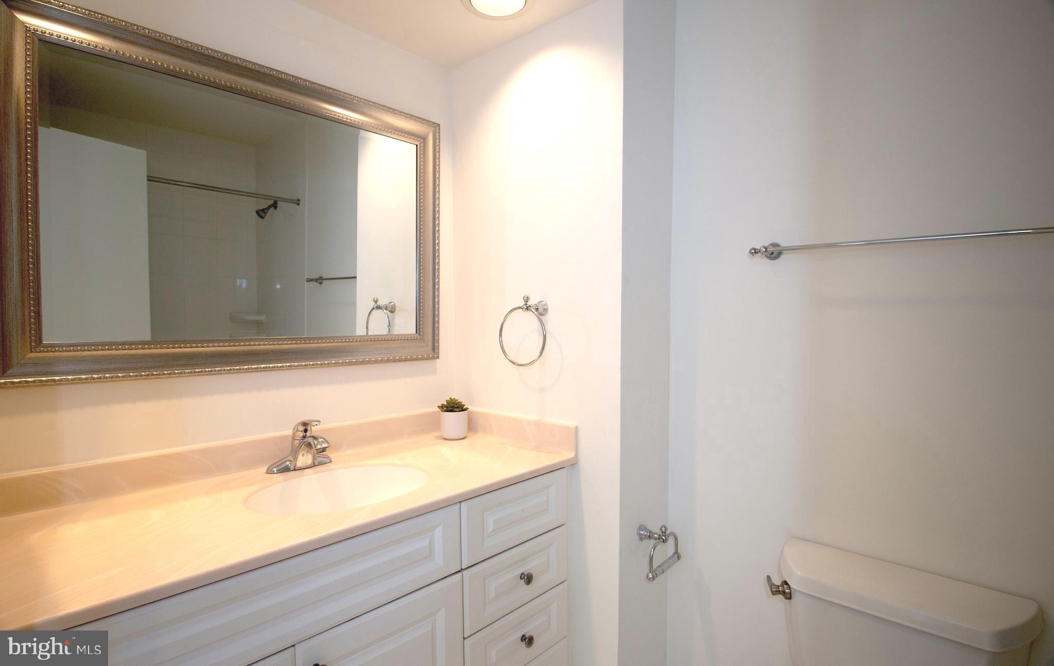 12929 Grays Pointe Road, Unit B Fairfax, VA 22033 - Photo 42 of 60