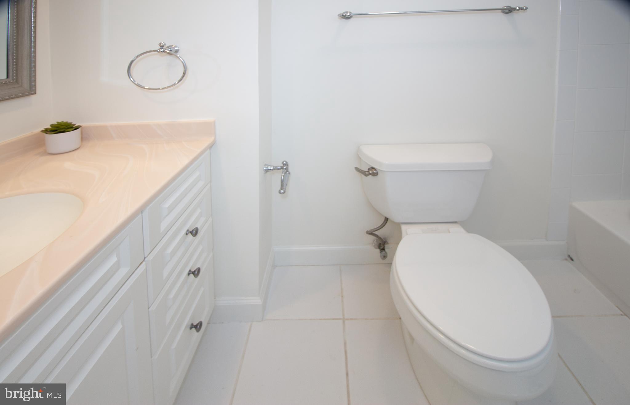 12929 Grays Pointe Road, Unit B Fairfax, VA 22033 - Photo 43 of 60
