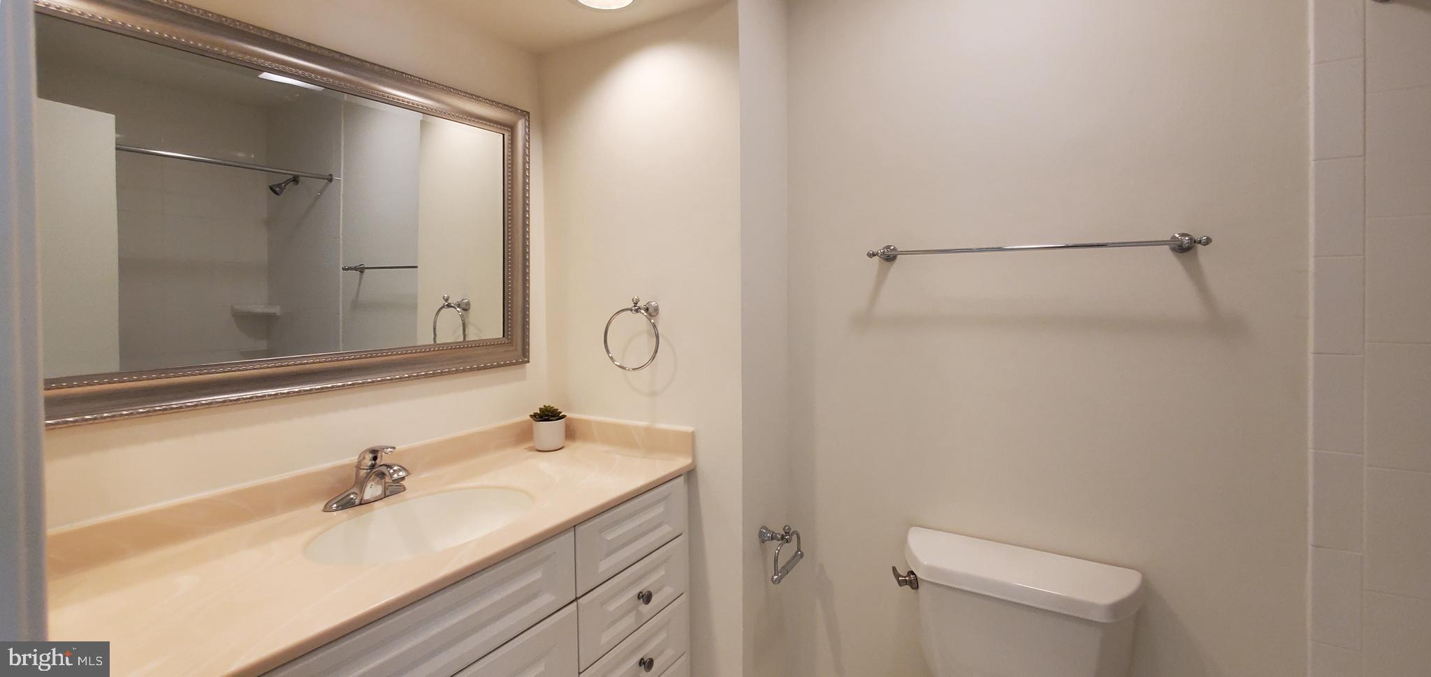 12929 Grays Pointe Road, Unit B Fairfax, VA 22033 - Photo 44 of 60