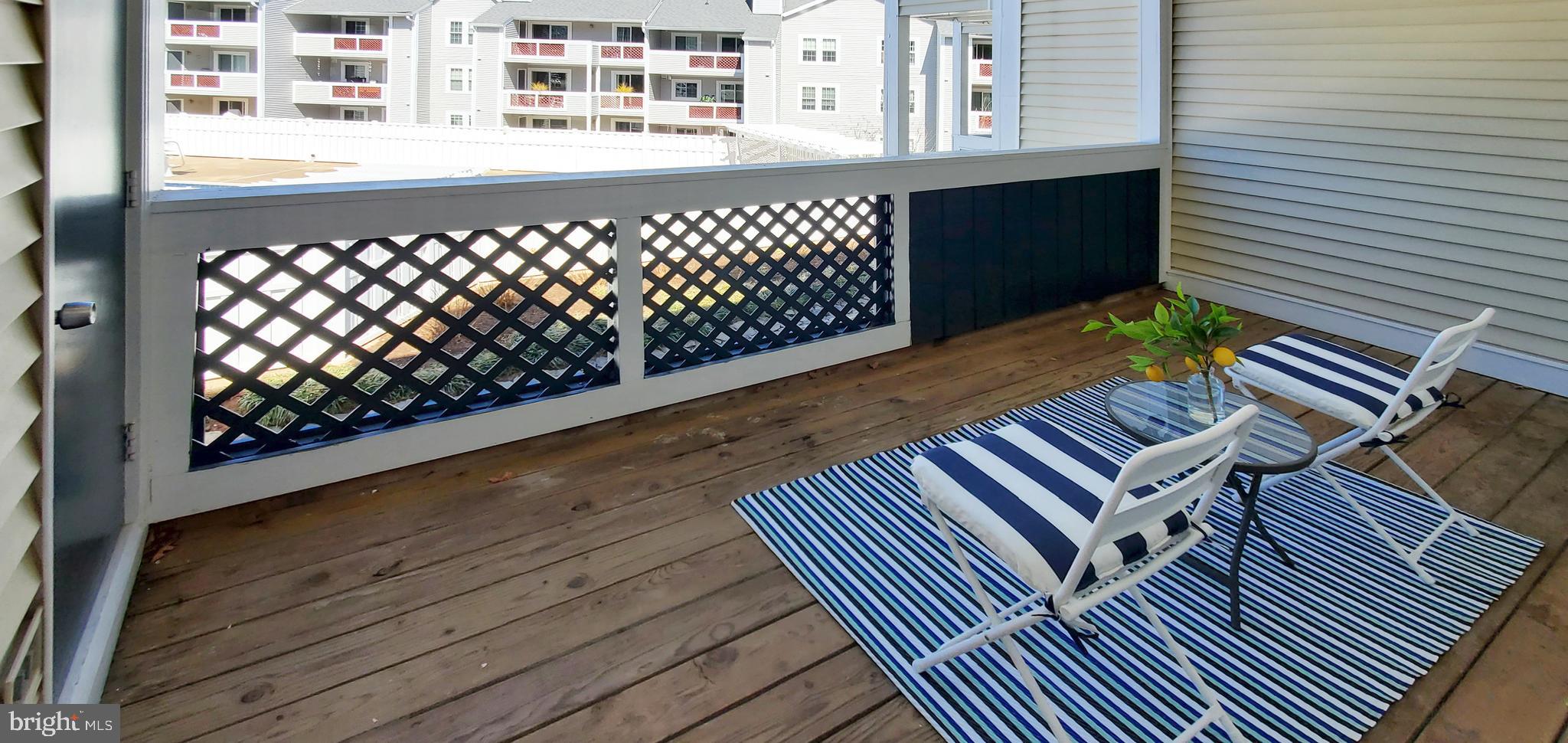 12929 Grays Pointe Road, Unit B Fairfax, VA 22033 - Photo 47 of 60