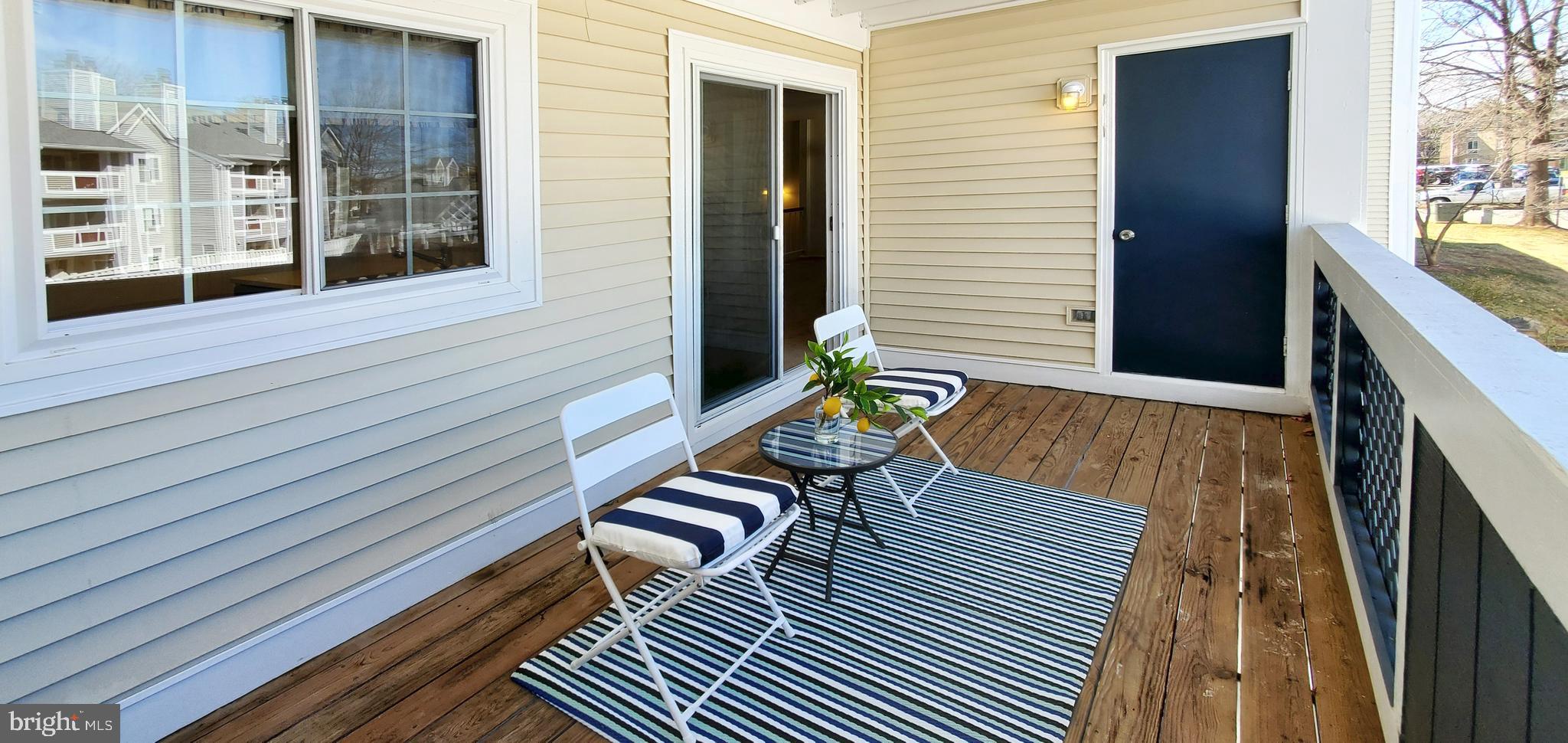 12929 Grays Pointe Road, Unit B Fairfax, VA 22033 - Photo 50 of 60