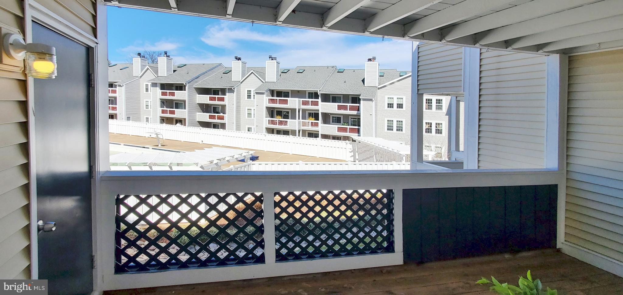 12929 Grays Pointe Road, Unit B Fairfax, VA 22033 - Photo 52 of 60